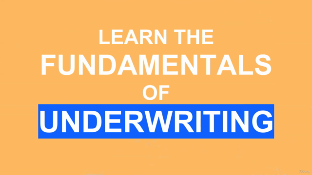 Get hired as a mortgage underwriter - Screenshot_02