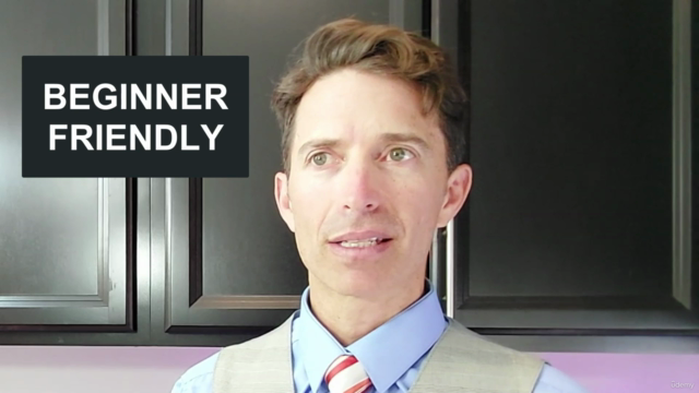 Get hired as a mortgage underwriter - Screenshot_04