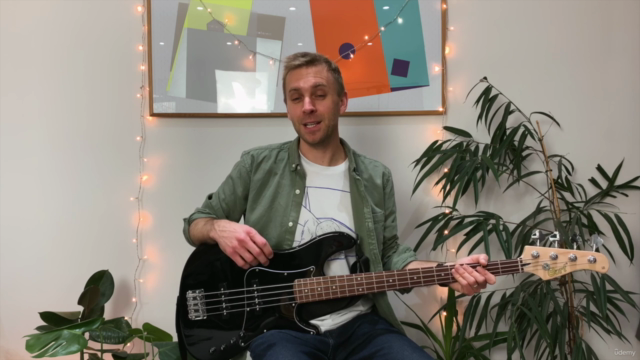 Beginner Bass Guitar Lessons: A Complete Guide - Screenshot_01