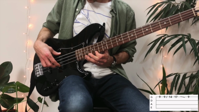 Beginner Bass Guitar Lessons: A Complete Guide - Screenshot_03