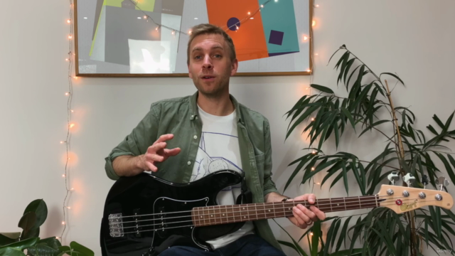 Beginner Bass Guitar Lessons: A Complete Guide - Screenshot_04