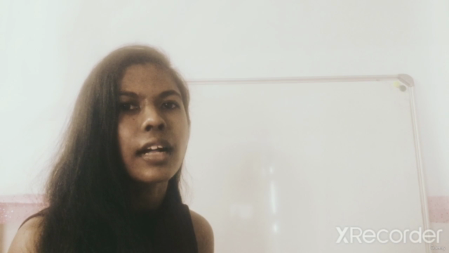 Momentum and Impulse - Screenshot_01