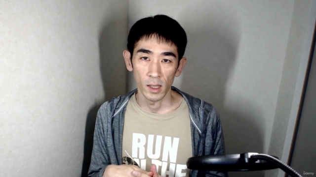 令和7年春版:参考書の著者直伝!【応用情報技術者試験 午前版】講座 合格に必要な知識の徹底解説+過去問題解説 - Screenshot_02