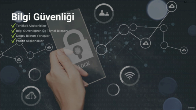 Bilgi Güvenliği Farkındalık Eğitimi - Screenshot_04