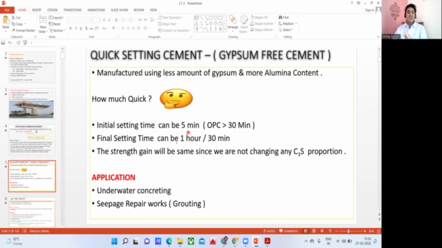 6 Weeks Bootcamp for Civil & Construction Engineer from Zero - Screenshot_02