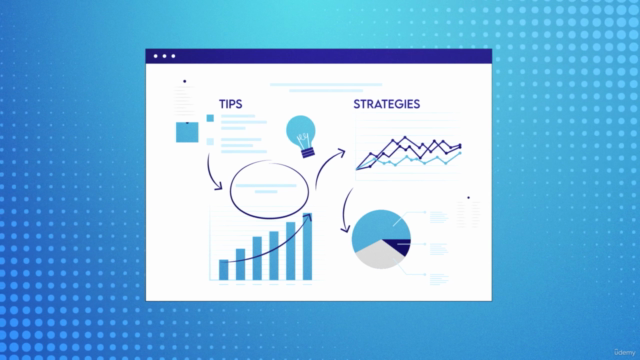 【한글자막】 Google Analytics 자격증 - 3시간 안에 마스터하고 한번에 합격하기 - Screenshot_03