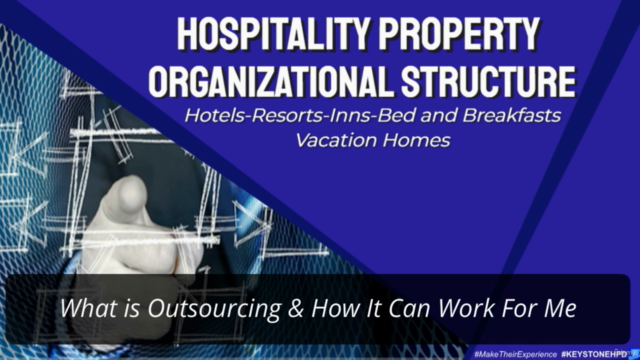 A Hospitality Property Organizational Structure - Screenshot_03