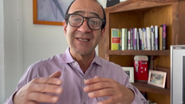 SOLES : Una metodología para mejorar tu estilo de vida. - Screenshot_01