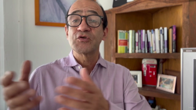 SOLES : Una metodología para mejorar tu estilo de vida. - Screenshot_04