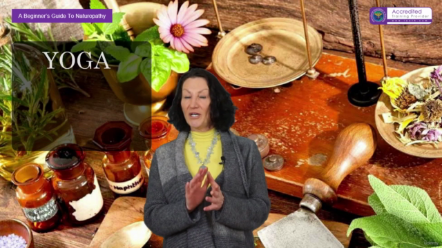 Accredited Foundation Naturopathy Diploma Course - Screenshot_04