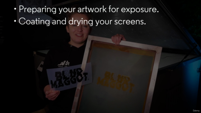 How to expose a screen for screen printing. - Screenshot_02