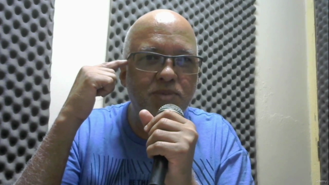 Mixagem e Masterização: Do Básico ao Avançado - Screenshot_03