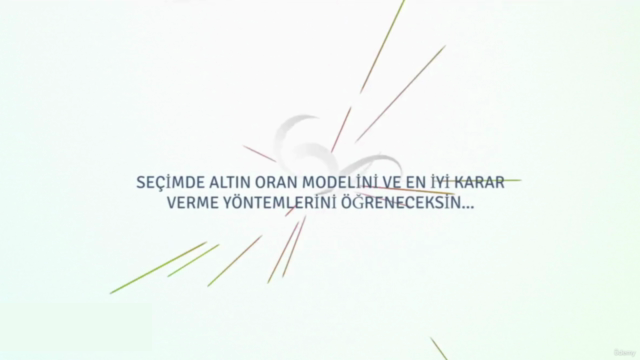 Üniversite Tercih Stratejisi Eğitimi - Screenshot_03