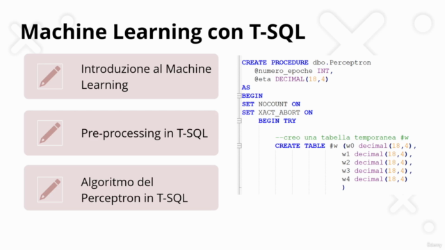 SQL Server: Performance Tuning e analisi Piani di Esecuzione - Screenshot_04