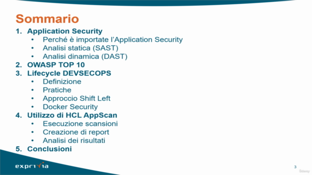 Application Security Fundamentals - Screenshot_04