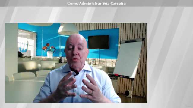 Como administrar sua carreira - Screenshot_04