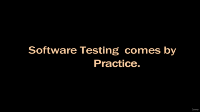 Software Development Life Cycle - Screenshot_01