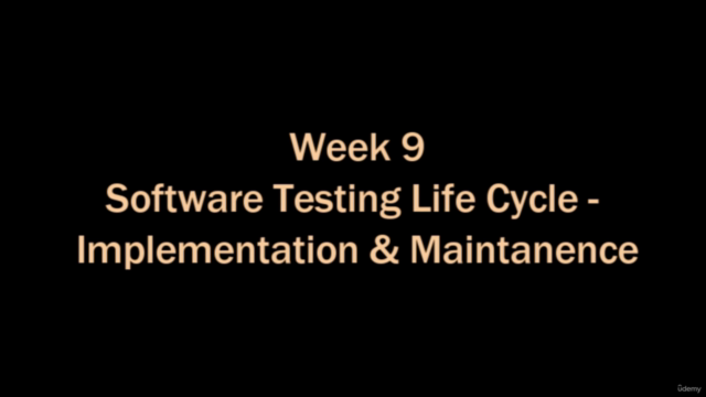 Software Development Life Cycle - Screenshot_04