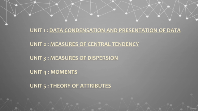 Descriptive Statistics - Screenshot_04