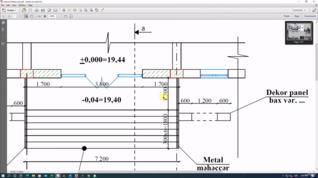 Mühendis kılavuzu - Screenshot_03