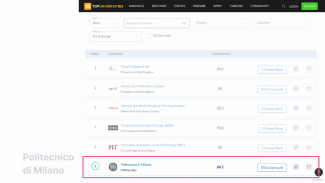 Практический UI дизайн буткемп 2022 - Screenshot_04