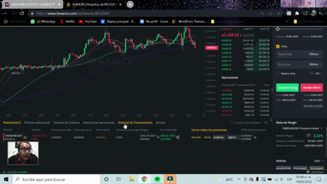 Scalping, estrategia de trading rápido y efectivo - Screenshot_03