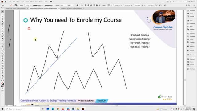 Complete Forex Trading Formula - Screenshot_01