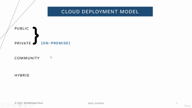 Mengenal On-Premise VS Cloud Computing Bagi Pemula - Screenshot_01