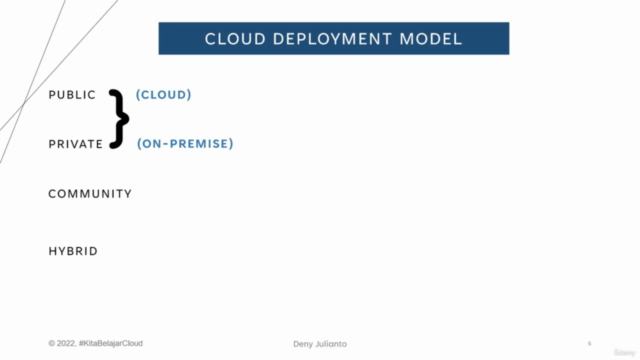 Mengenal On-Premise VS Cloud Computing Bagi Pemula - Screenshot_02