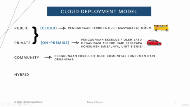 Mengenal On-Premise VS Cloud Computing Bagi Pemula - Screenshot_04