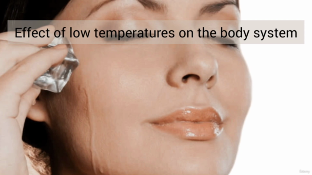 Cold facial therapy in beauty (cryotherapy) - Screenshot_03