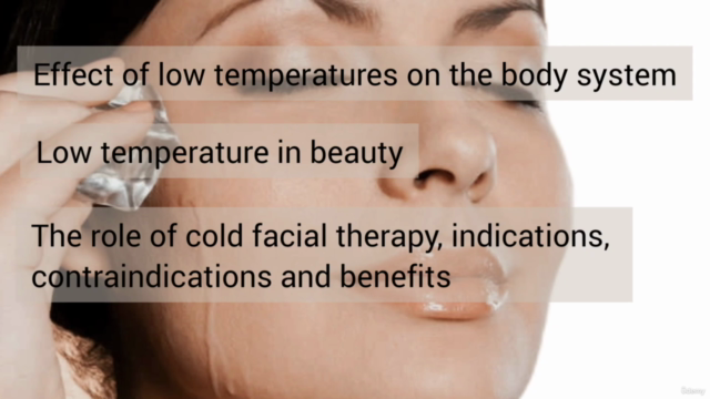 Cold facial therapy in beauty (cryotherapy) - Screenshot_04