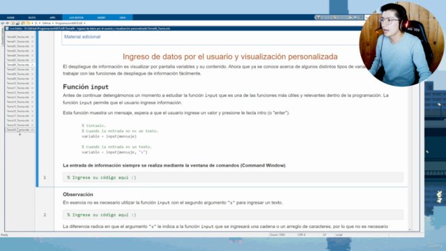 MATLAB para Ingenierías - Screenshot_03