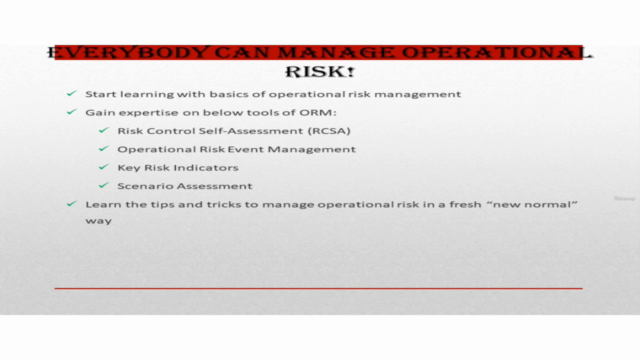 Everybody Can Manage Operational Risk - Screenshot_01