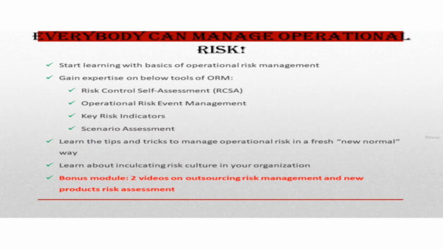 Everybody Can Manage Operational Risk - Screenshot_02