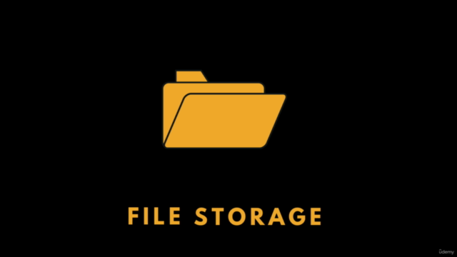 Firebase 9 Full Course - Learn Firebase from Scratch - Screenshot_01