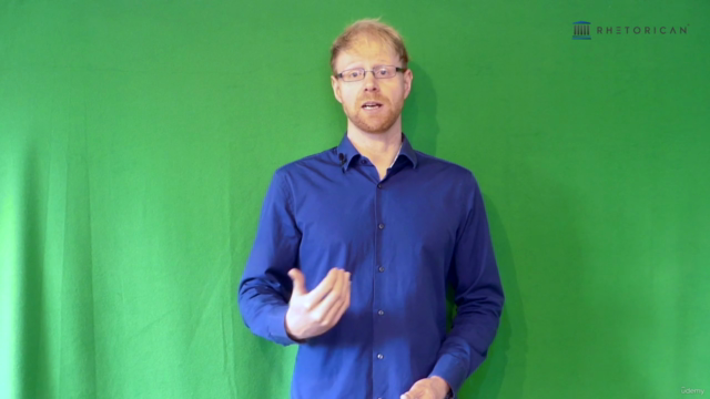 Die 7 Top-Tipps für deinen Bewerbungserfolg - Screenshot_02