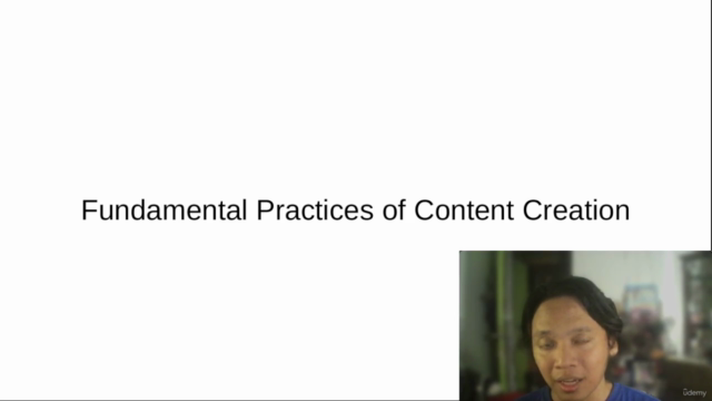 Fundamental Practices of Content Creation for Marketers - Screenshot_01