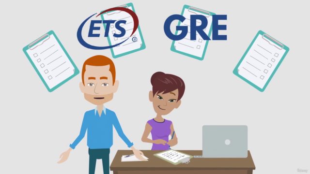 GRE Verbal Precision: Raise Your GRE Verbal Score - Screenshot_02