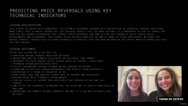 Predict Price Reversals Using Fibonacci Price Targets - Screenshot_01