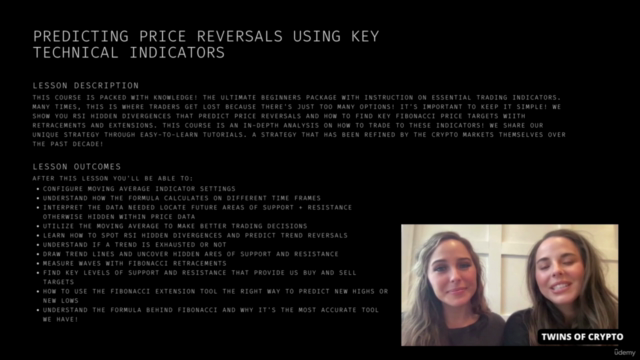 Predict Price Reversals Using Fibonacci Price Targets - Screenshot_02