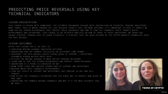 Predict Price Reversals Using Fibonacci Price Targets - Screenshot_03