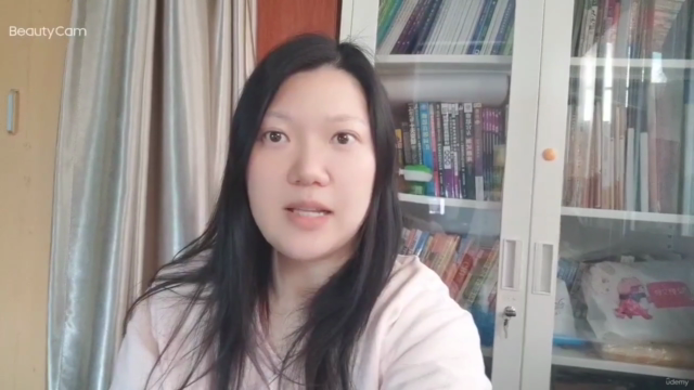 Learn to use famous Chinese apps - Screenshot_01