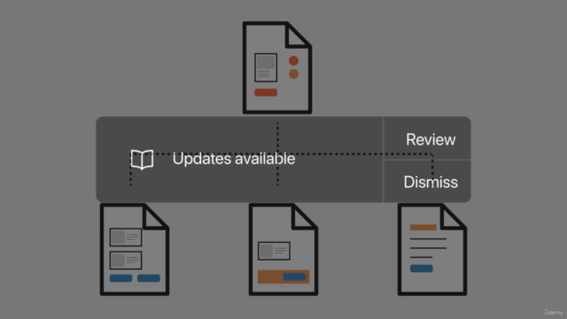 NEW Figma 2024: Getting started the Beginner to Pro Class - Screenshot_03