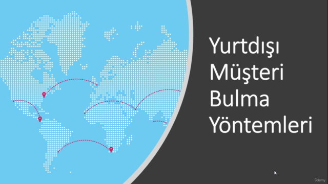 Yurdışı ve İhracat Müşterisi Bulmanın Yolları - Screenshot_03