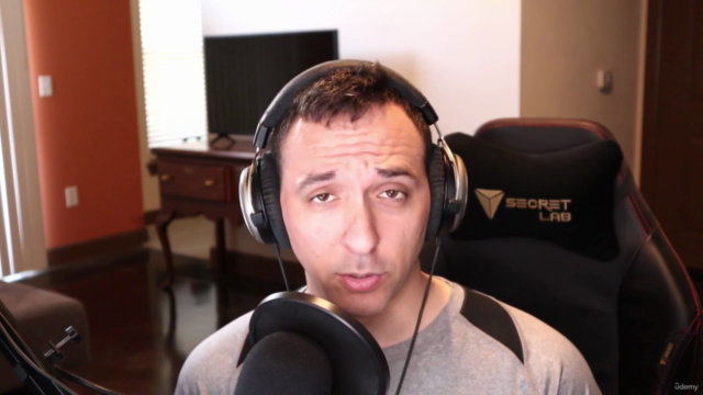 OBS Studio in 1-2-3 - Screenshot_03