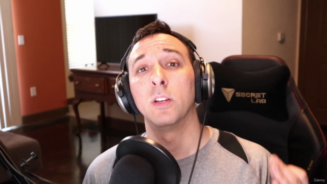 OBS Studio in 1-2-3 - Screenshot_04