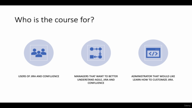 Jira and Confluence for Users/Managers/Administrators - Screenshot_04