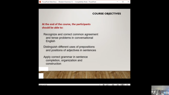 English Grammar - Screenshot_02