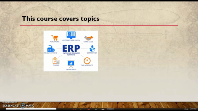 Functional Foundation of Enterprise Resource Planning (ERP) - Screenshot_03